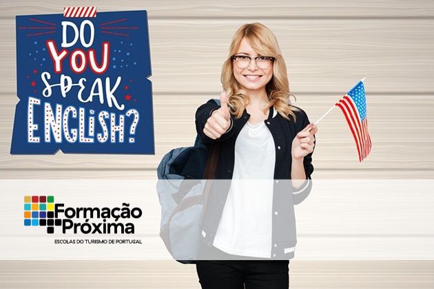 Inglês Intermédio