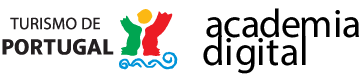 (DEMO) Escolas Turismo de Portugal