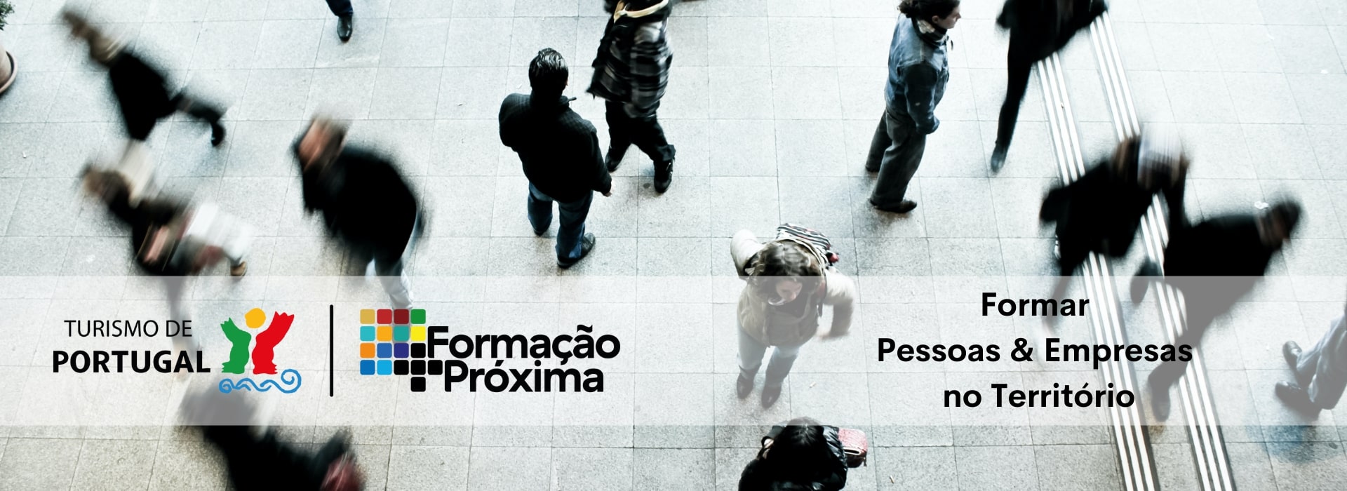 Formao+Prxima