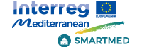 Project co-financed by the European Regional Development Fund